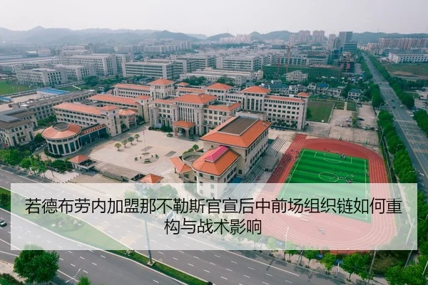 若德布劳内加盟那不勒斯官宣后中前场组织链如何重构与战术影响